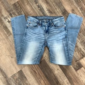 Men’s American Eagle Jeans 29 x 32